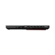 Ноутбук Asus Vivobook Pro 16X OLED K6604JI, (K6604JI-MX011X) 16" 120Гц / Intel Core i9-13980HX / RAM 32 ГБ / SSD 1 ТБ / RTX 4070 - изображение 4