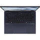Ноутбук Asus ExpertBook B5 B5404CMA, (B5404CMA-QM1121) 14" WQXGA / RAM 16 ГБ / SSD 1 ТБ / Windows 11 Pro - изображение 3