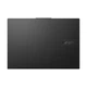 Ноутбук Asus Vivobook Pro 16X OLED K6604JI, (K6604JI-MX011X) 16" 120Гц / Intel Core i9-13980HX / RAM 32 ГБ / SSD 1 ТБ / RTX 4070 - изображение 6