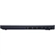 Ноутбук Asus ExpertBook B5 B5404CMA, (B5404CMA-QM1121) 14" WQXGA / RAM 16 ГБ / SSD 1 ТБ / Windows 11 Pro - изображение 6