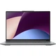 Ноутбук LENOVO IdeaPad Pro 5 16APH8, (83AR0016RM) - изображение 1