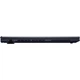 Ноутбук Asus ExpertBook B5 B5404CMA, (B5404CMA-QM1121) 14" WQXGA / RAM 16 ГБ / SSD 1 ТБ / Windows 11 Pro - изображение 7