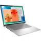 Ноутбук Dell Inspiron 16 Plus 7630, (DI7630I7321RTXW11P) - зображення 2