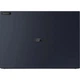Ноутбук Asus ExpertBook B5 B5404CMA, (B5404CMA-QM1121) 14" WQXGA / RAM 16 ГБ / SSD 1 ТБ / Windows 11 Pro - изображение 9