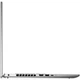 Ноутбук Dell Inspiron 16 Plus 7630, (DI7630I7321RTXW11P) - зображення 4