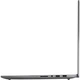 Ноутбук LENOVO IdeaPad Pro 5 16APH8, (83AR0016RM) - изображение 5