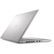 Ноутбук Dell Inspiron 16 Plus 7630, (DI7630I7321RTXW11P) - зображення 5