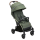 Коляска прогулянкова Chicco Goody XPlus Stroller, Green - изображение 1