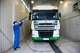 Пена для мойки авто NERTA TRUCK CLEANER 2000 20л - изображение 3