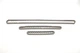 Комплект ланцюга ГРМ Audi A4/A6/VW Passat 1.8-2.0 TFSI 09-12 BYT/BZB/CDAA/CCTA/CBFA/CCZA/BPY/CAWB/BWA - 40-1051FK IJS GROUP - изображение 2