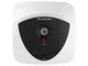 Бойлер Ariston - ANDRIS LUX 6 UR EU - изображение 2