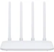 Маршрутизатор Xiaomi Mi WiFi Router 4C Global (DVB4231GL) - зображення 1