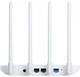 Маршрутизатор Xiaomi Mi WiFi Router 4C Global (DVB4231GL) - зображення 2