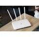 Маршрутизатор Xiaomi Mi WiFi Router 4C Global (DVB4231GL) - зображення 5