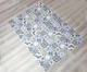 Килим Style 706 L 120x180 - зображення 2