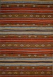 Килим Style 809 75x120 - зображення 1