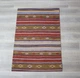 Килим Style 809 75x120 - зображення 2