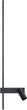 Бра Nowodvorski 11425 EASY LED GU10+LED 2x11+10W 3000К 380Lm IP20 - изображение 2