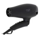 Фен для укладки волос Adler AD 2267 Black - изображение 2