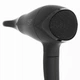 Фен для укладки волос Adler AD 2267 Black - изображение 5