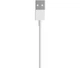 Кабель подвійний Xiaomi Mi cable 2 in 1 Micro USB + Type-C SJV4082TY - зображення 6