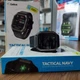 Умные часы Gelius Tactical Navy GP-SW007 - изображение 2