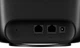Роутер TCL LINKHUB (HH42CV2) LTE Wi-Fi + Power Bank 20000мА*ч + USB-DC кабель 12В (694743657296) - изображение 6