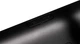 Роутер TCL LINKHUB (HH42CV2) LTE Wi-Fi + Power Bank 20000мА*ч + USB-DC кабель 12В (694743657296) - изображение 7