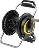 Катушка для шланга Karcher HR 4 (2.645-373.0) - изображение 1