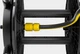 Катушка для шланга Karcher HR 4 (2.645-373.0) - изображение 2
