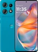 Мобільний телефон Motorola Edge 50 Pro 12/512GB Caneel Bay (840023275852) - зображення 1