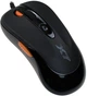 Мышь A4Tech X-705K USB Black (4711421758017) - изображение 3