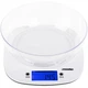 Электронные кухонные весы Mesko MS 3165 White - изображение 1