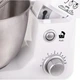 Планетарный миксер - тестомес Adler AD-4216 - изображение 5