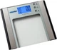 Весы напольные аналитические Mesko MS-8146 - изображение 1