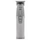 Триммер для бороды и усов Adler AD-2836 Silver - изображение 5