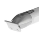 Триммер для бороды и усов Adler AD-2836 Silver - изображение 7