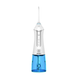 Портативный ирригатор SOGO IDB-SS-12355 - изображение 1