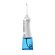 Портативный ирригатор SOGO IDB-SS-12355 - изображение 4