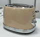 Тостер в стиле ретро SOGO TOS-SS-5470 Beige из нержавеющей стали - изображение 9