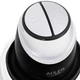 Измельчитель ADLER AD-4082 - изображение 3