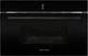 Встраиваемая микроволновая печь GUNTER&HAUER EOK 3502 BL - изображение 1