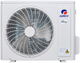 Кондиционер GREE GWH12AVCXD-K6DNA1A/I/GWH12AVCXD-K6DNA1A/O (Airy) - изображение 5