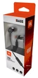 Навушники JBL T210 Black (JBLT210BLK) - зображення 6