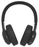 Наушники JBL On-Ear Headphone Bluetooth E55BT Black (JBLE55BTBLK) - изображение 2