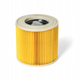 Мішки (5шт) та фільтр для пилососа Karcher WD2 Plus, WD3, MV3 - зображення 4