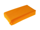 Салфетка Esperanza Microfiber Cleaning Cloth ES109 - изображение 3