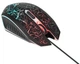 Миша Havit HV-MS691 USB Black - зображення 2
