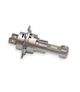 Комплект светодиодов Osram LEDriving HL Easy 64210DWESY-2HB H7 / H18 (02108) - изображение 3
