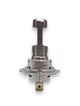 Комплект светодиодов Osram LEDriving HL Easy 64210DWESY-2HB H7 / H18 (02108) - изображение 6